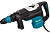 Перфоратор Makita HR5202C